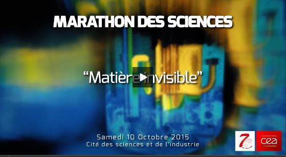  La fascinante histoire du boson de Higgs (N. Besson)