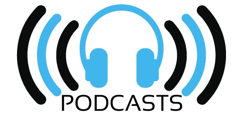 Podcasts